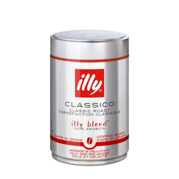 illy classico 250.jpg