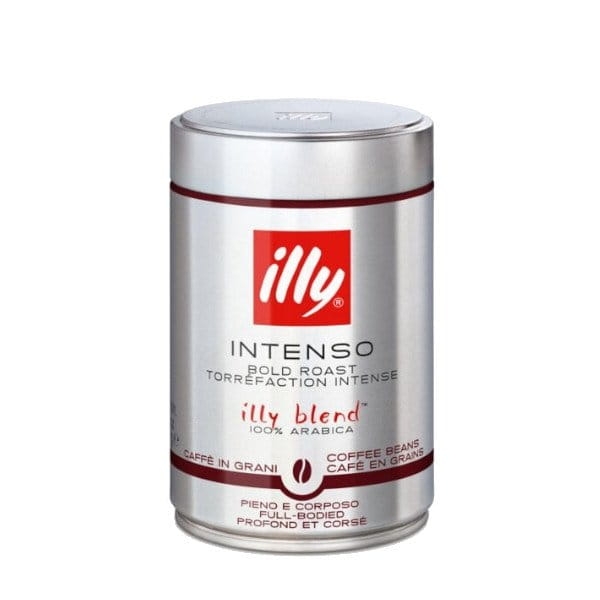 illy Intenso 250.jpg