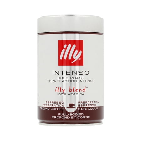 illy intenso 250 mielona.jpg