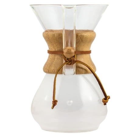 chemex.jpg