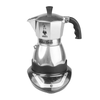 Bialetti Timer.jpg