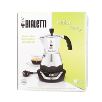 Bialetti Timer2.jpg