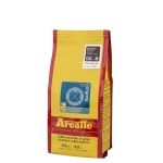 Arcaffe Gorgona - kawa ziarnista 250 g 