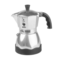 Bialetti Timer1.jpg