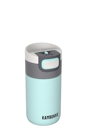 Kambukka Etna mietowy 300ml.jpg