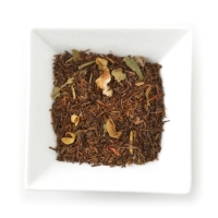 teapigs snow w..jpeg