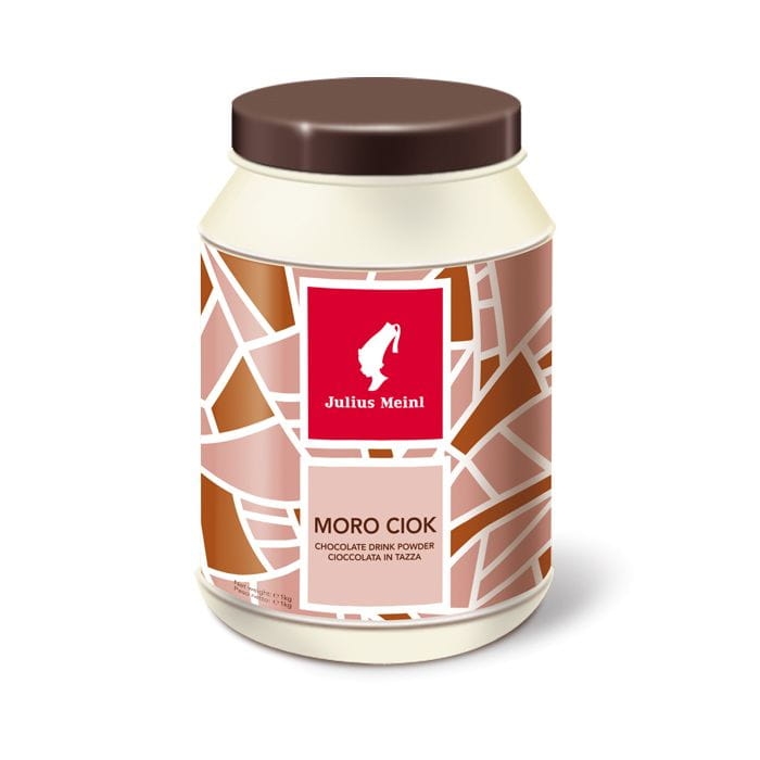 JM czekolada 1 kg.jpg