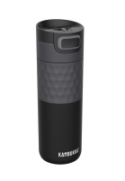 Kambukka-Etna-Grip-500-ml-czarny.jpg
