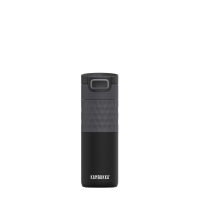 Kambukka-Etna-Grip-500-ml-czarny1.jpg