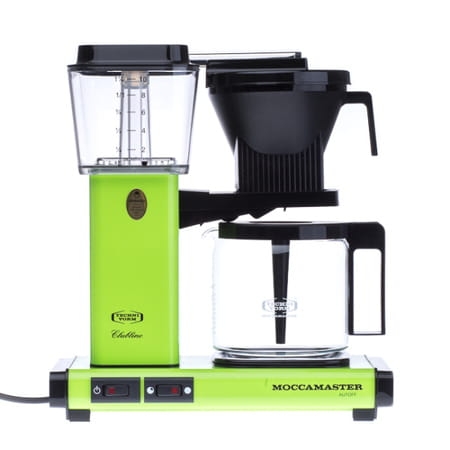 moccamaster grren.jpg