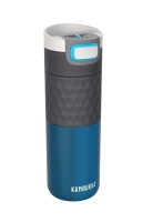 Kambukka-Etna-Grip-500ml-morski1.jpg