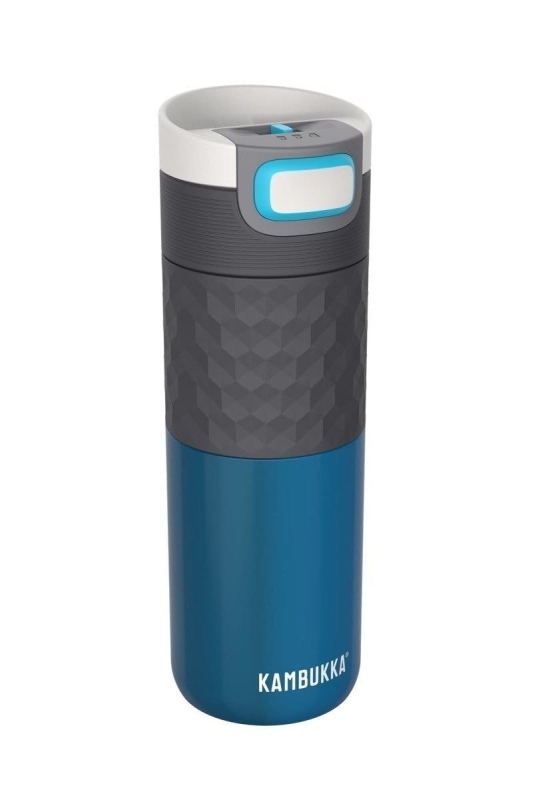 Kambukka-Etna-Grip-500ml-morski1.jpg