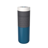 Kambukka-Etna-Grip-500ml-morski3.jpg
