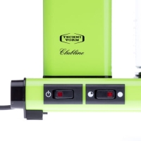 moccamaster green2.jpg