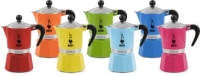 bialetti-rainbow-reihe1.jpg