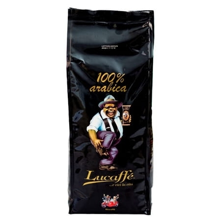 lucaffe mr eź 1kg.jpg