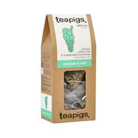 teapigs chocolate mint.jpg