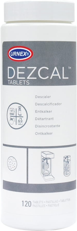 Urnex proszek odkam. 900g.jpg
