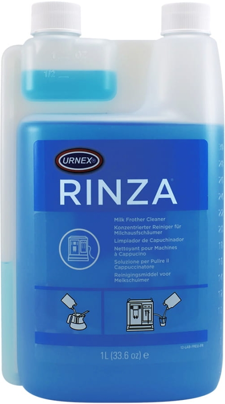 Urnax rinza do syst mlecznego.jpg