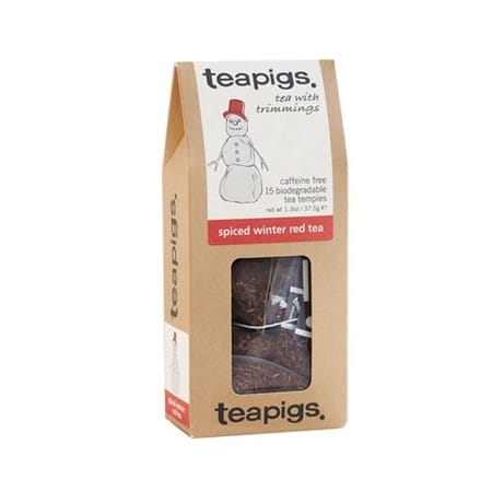 teapigs snow w..jpg
