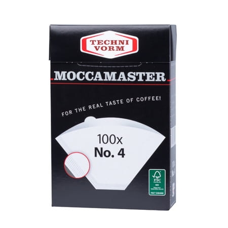 moccamaster filtr nr4.jpg