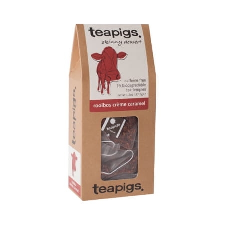 teapigs rooibos carmel.jpg