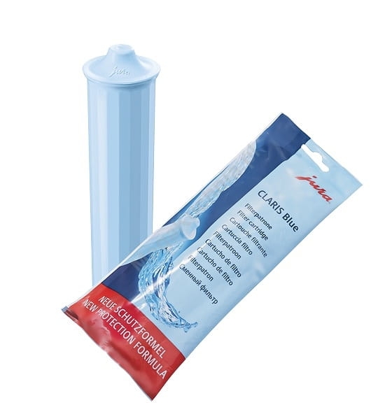 big_Care-ClBlue18-pss-PackCartridge-Office-8736.jpg