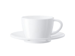 Jura cappuccino - filiżakna  170 ml - 2 szt.