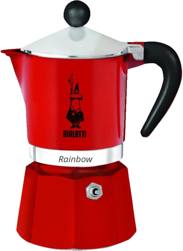 bialetti-czerw-rainbow-3tz.jpg