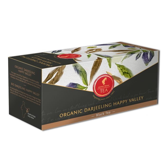 JM organic darjeeling.jpg