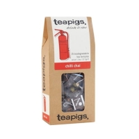 teapigs chilli chai.jpg