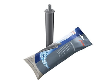 jura_claris_pro_smart_1pc.jpg