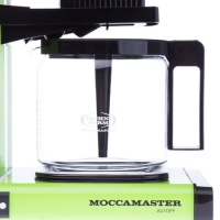 moccamasrer green1.jpg