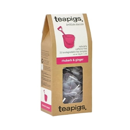 teapigs rabarbar1.jpg