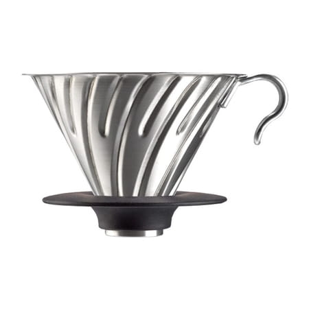 hario filtr metal v60-02.jpg
