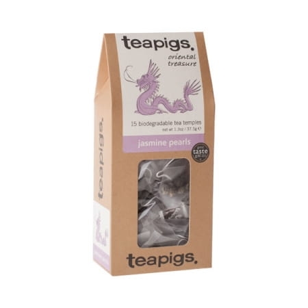 teapiga jasmine.jpg