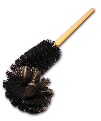 Urnex Urn brush.jpg