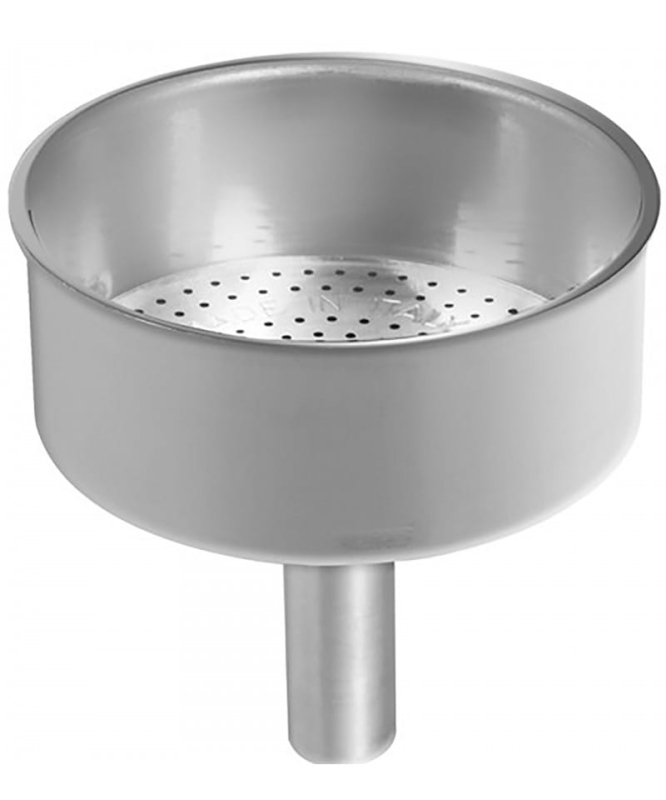 bialetti-lejek-kawiarki-aluminiowe.jpg