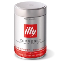 Illy espresso 250miel.jpg