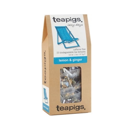 teapigs lemon and ginger.jpg