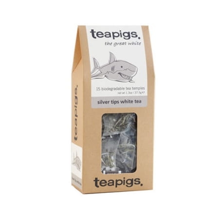 teapigs silver.jpg