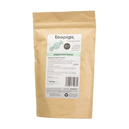 teapigs mieta.jpg