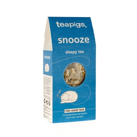 teapigs snoozy.jpg